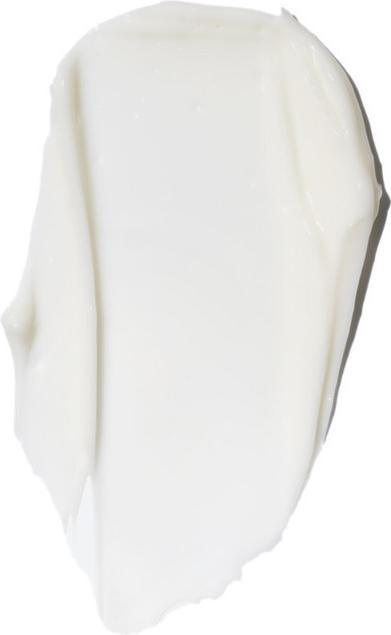 Immagine prodotto Murad Trattamento notturno Retinal ReSculpt (30 ml)