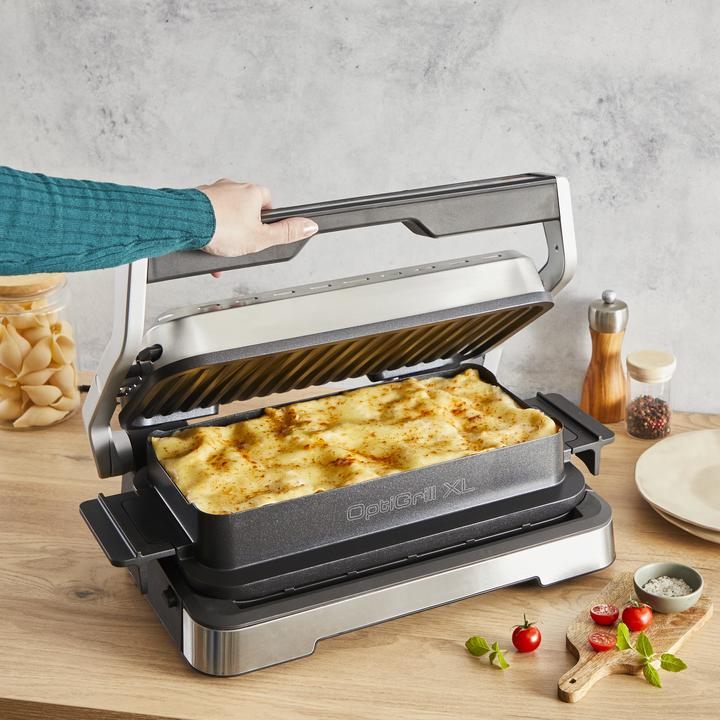 Produktbild Tefal GC784D