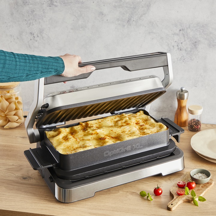 Produktbild Tefal GC784D
