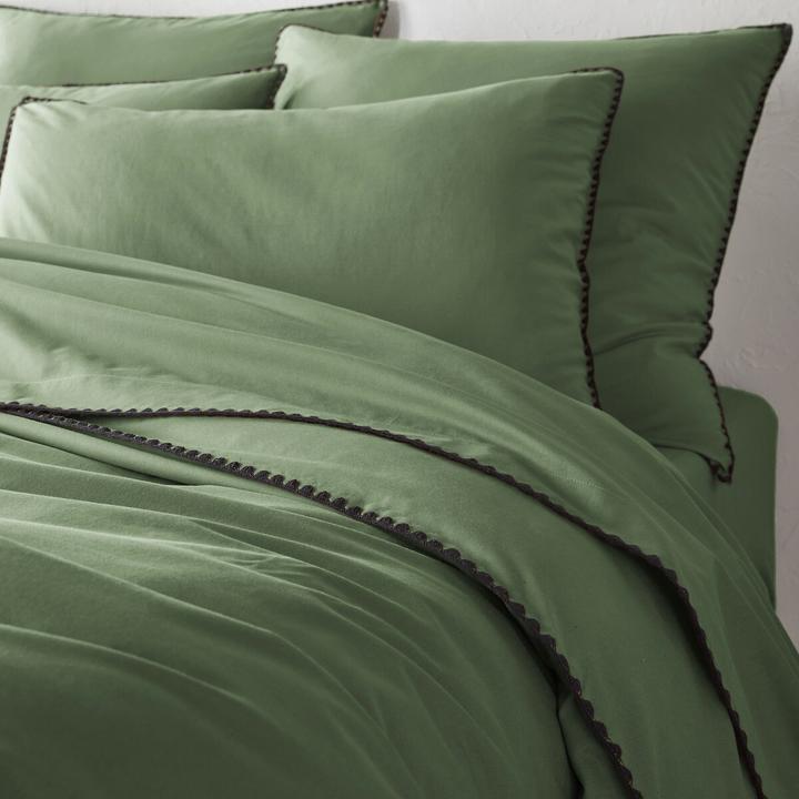 Immagine prodotto La Redoute Interieurs Merida (Copripiumino, 260 x 240 cm)