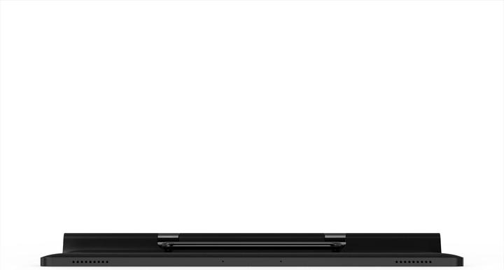 Immagine prodotto Lenovo Yoga Tab 13 (Solo WiFi, 13", 128 GB, Ombra Nero)