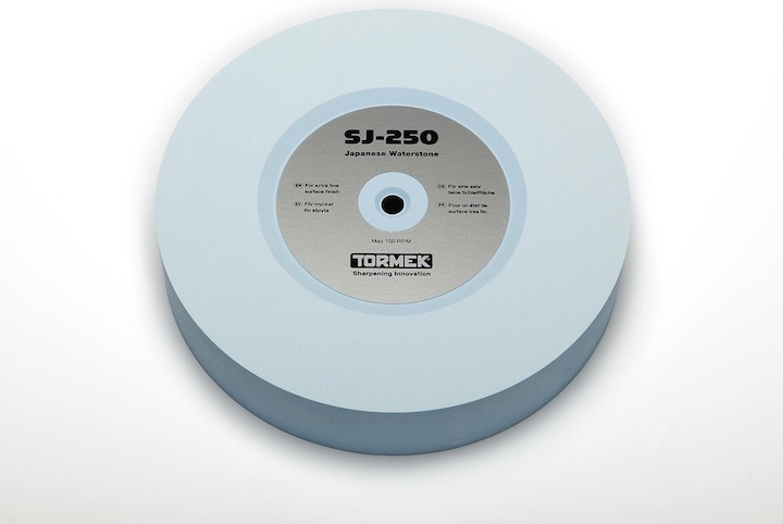 Produktbild Tormek Sj-250 (Super Fein)