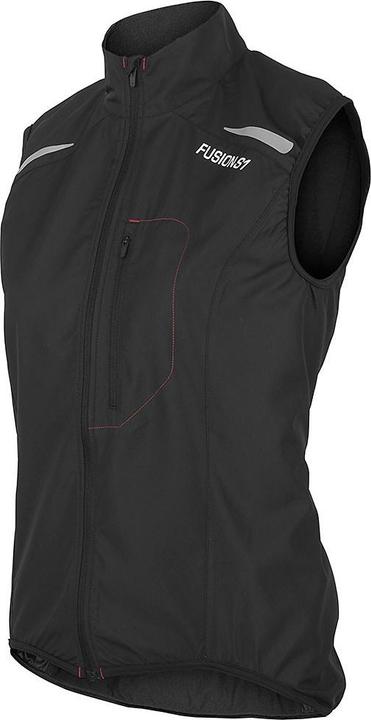 Produktbild Fusion S1 Laufweste (L)