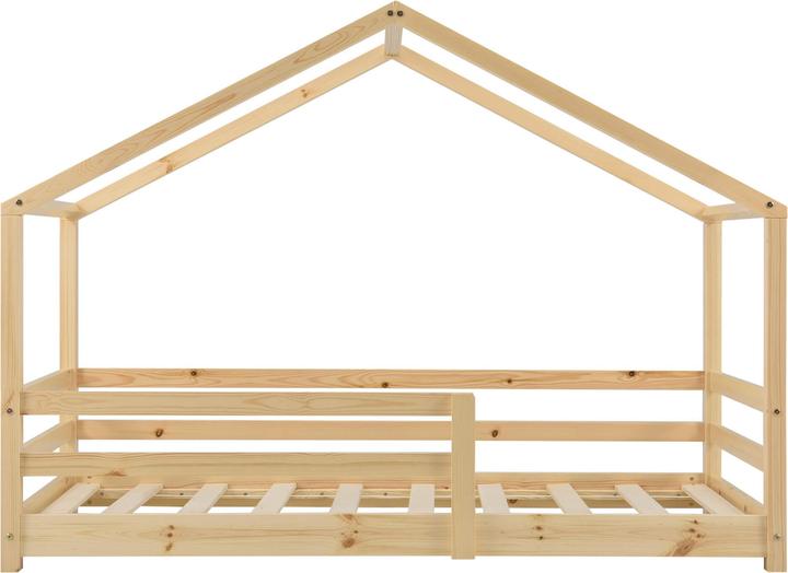 Produktbild En.Casa Knätten (70 x 140 cm)