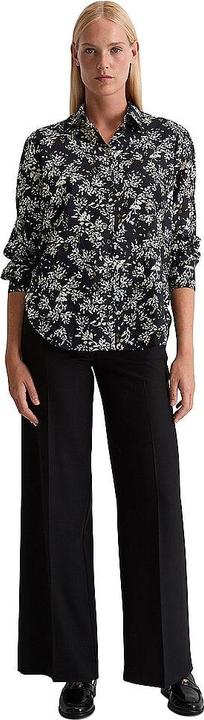 Actual product image Marc O'Polo 509080942189 (38)