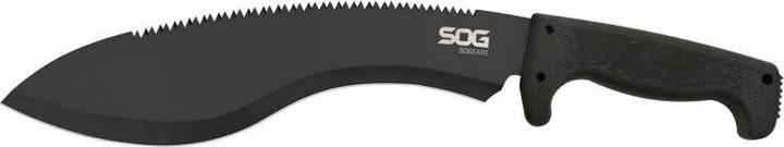 Produktbild SOG Kukri Machete (30 cm)
