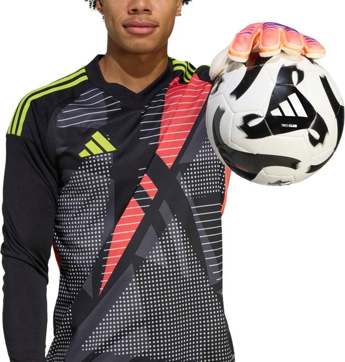 Produktbild Adidas Predator LGE Handschuhe (9.5)