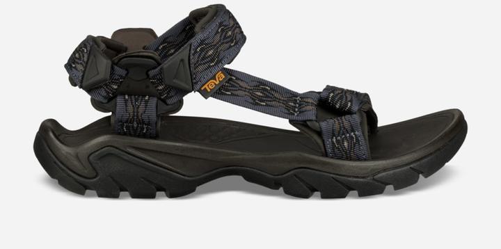 Produktbild Teva Terra FI 5 Universal (40.5)