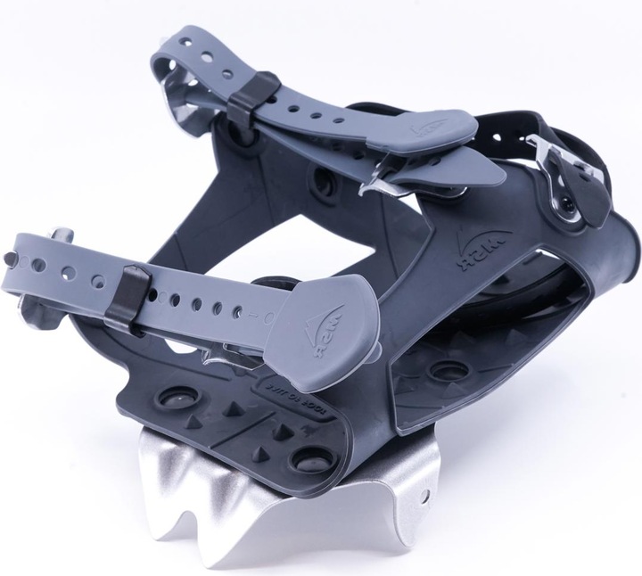 Actual product image Msr DuoFit Assembly Womens Left (103mm)