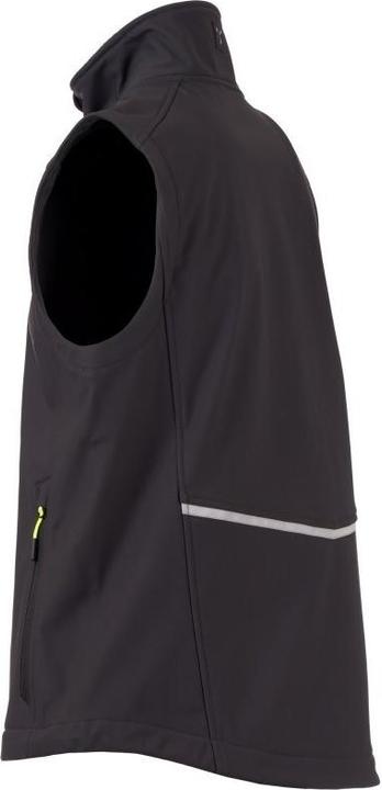 Actual product image Payper Creek L.I.T. (L)