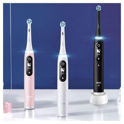 Produktbild Oral-B iO 6 Erwachsener