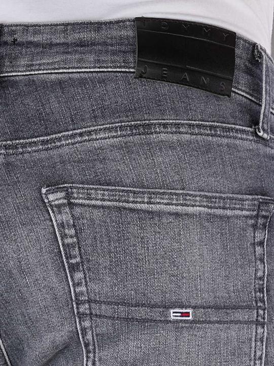 Actual product image Tommy Jeans 10020207 (W32/L32)