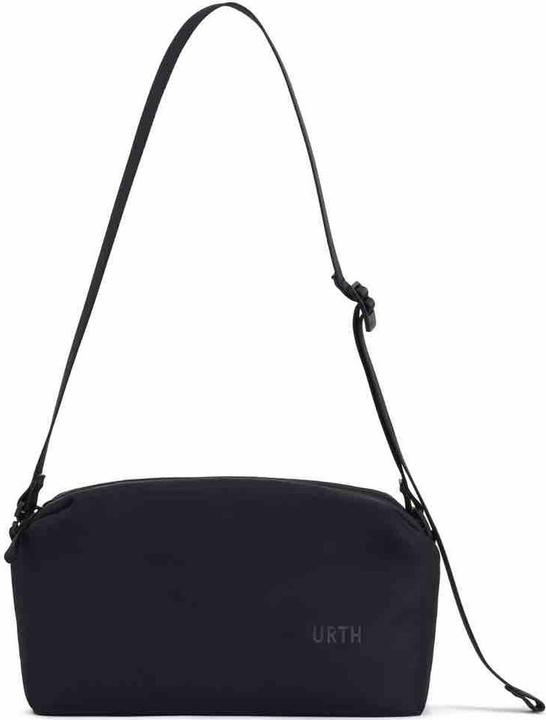 Produktbild Urth Dolomite Camera Sling (Kamera Schultertasche, 7 l)