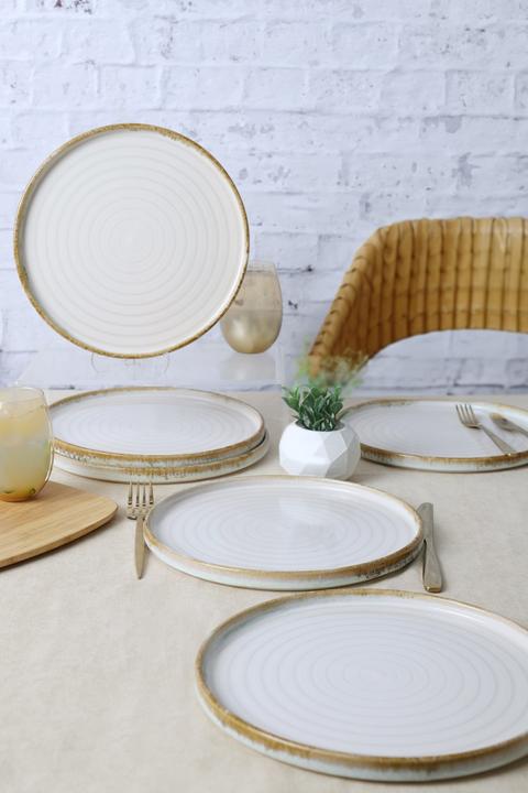 Produktbild Hermia Feris (6x)