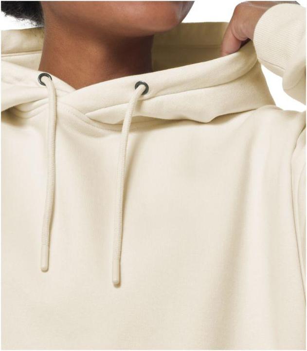 Produktbild Malfini Cloud Unisex Sweatshirt (GOTS) (Navy) (L)