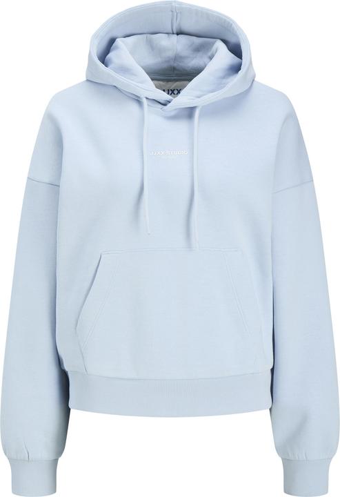 Produktbild JJXX JXSTUDIO Kapuzenpullover Kapuzenpullover (S)