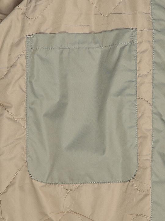 Actual product image Selected Blouson SLHCHRIS (M)