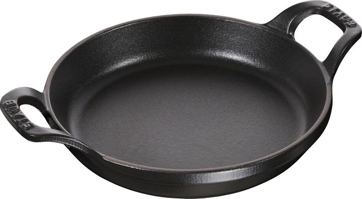 Produktbild Staub Auflaufform