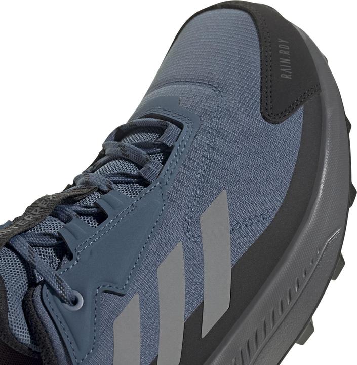 Produktbild adidas Anylander R.RDY (43, 43.5)