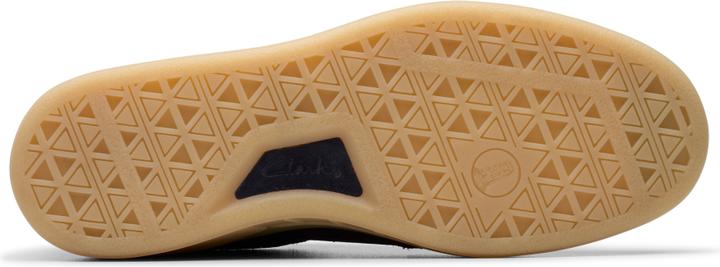 Image du produit Clarks M CraftRally Ace (41.5)