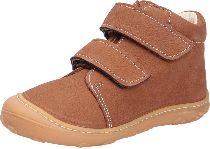 Image du produit Pepino chaussures basses (19)