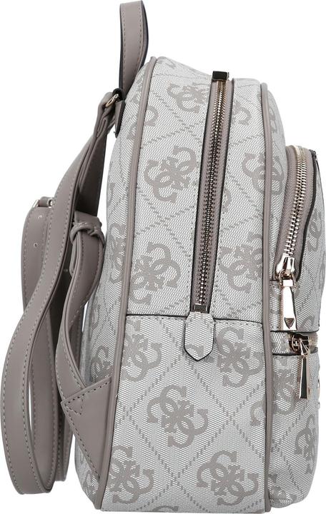 Produktbild Guess Erenia Daypack 33 cm