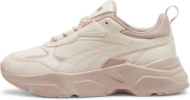 Image du produit Puma Cassia Schuhe (38.5)