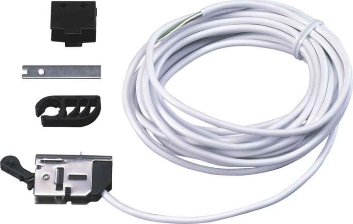 Produktbild ABB Riegelschaltkontakt