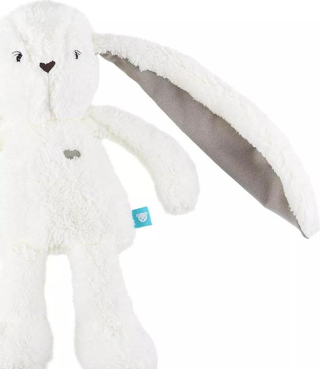 Produktbild MyHummy Einschlafhilfe Bunny
