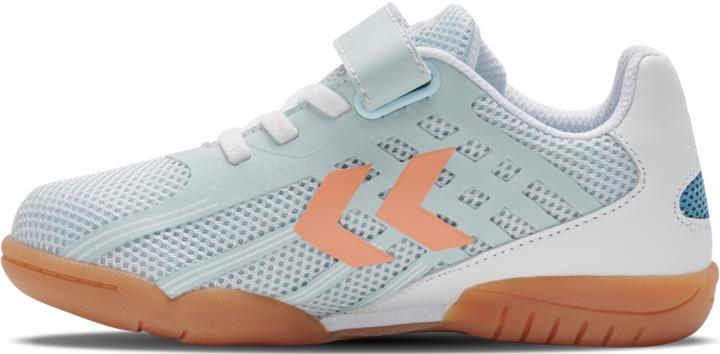 Immagine prodotto hummel Radice Elite Jr Vc (30)