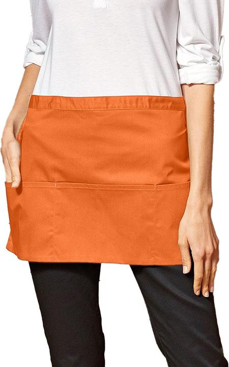 Produktbild Premier Kurze Schürze Colours (One Size)