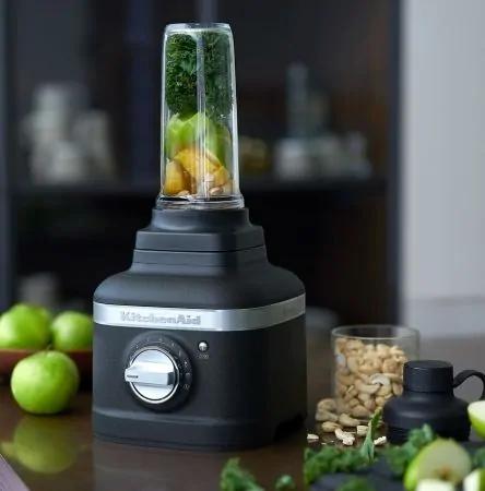 Produktbild KitchenAid On The Go Kit (1200 W)
