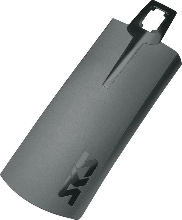 Actual product image SKS Bluemels Style (Rear mudguard)