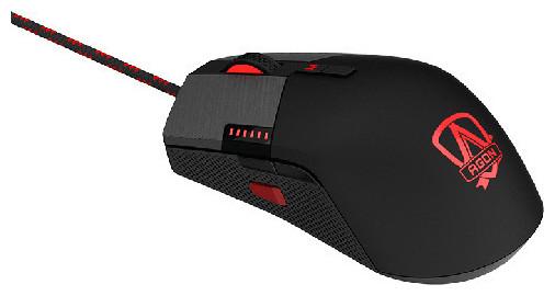 Produktbild AOC AGM700