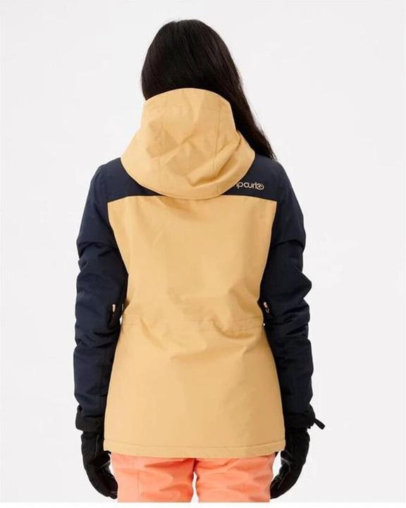 Produktbild Rip Curl Skijacke (S)