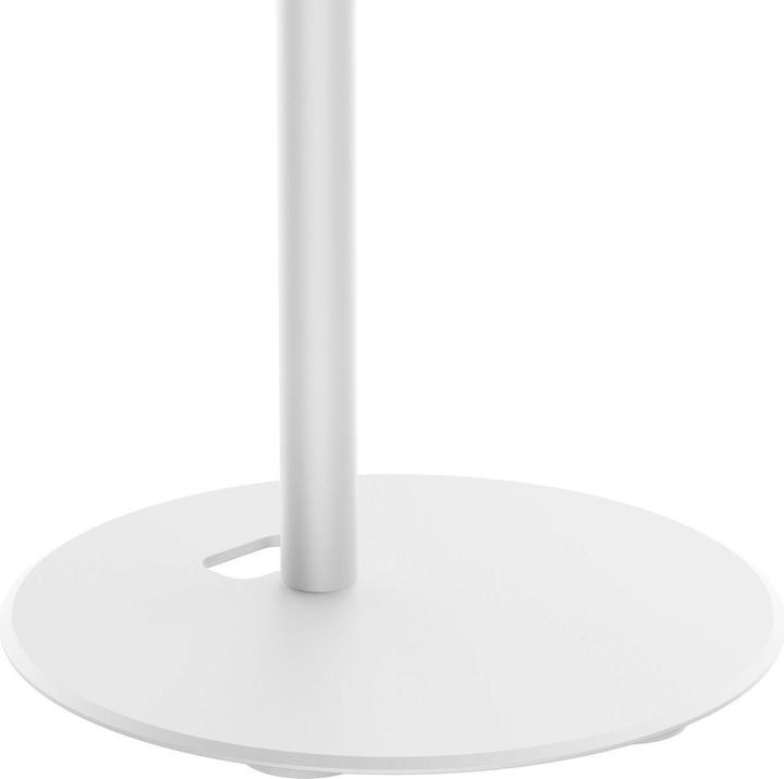Actual product image Vivolink floor stand for (1 pcs., Stand, Height-adjustable)