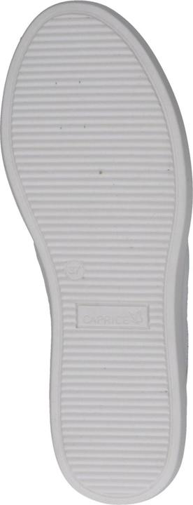 Actual product image Caprice Sneaker (38.5)