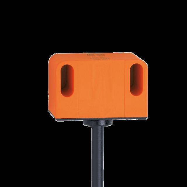 Actual product image IFM IN5304
