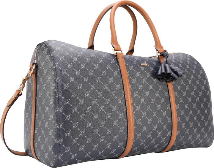 Produktbild Joop! Handtasche Elegant Cortina 1.0 Aurora Weekender lhz (36 l)