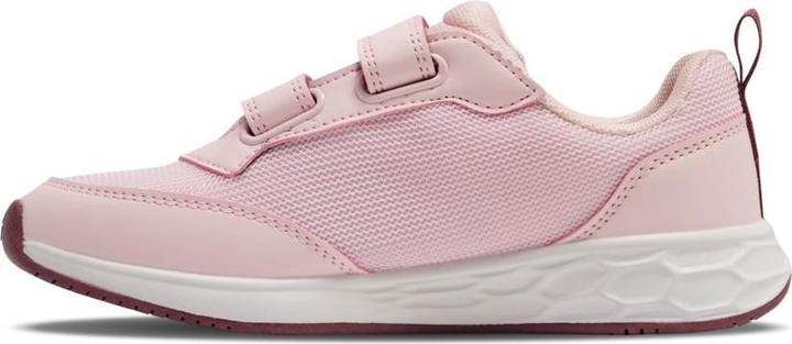 Image du produit hummel Turbo Run 1.0 Jr (37)