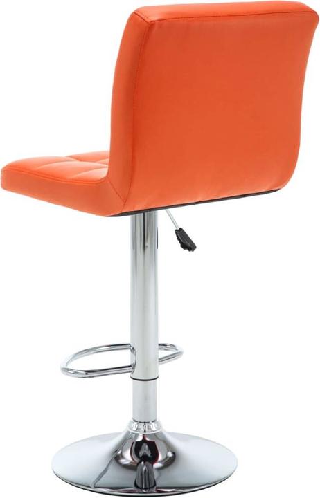 Image du produit vidaXL Barhocker