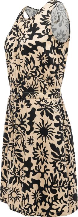 Image du produit Ragwear Sanai Print YOUMODO (XL)