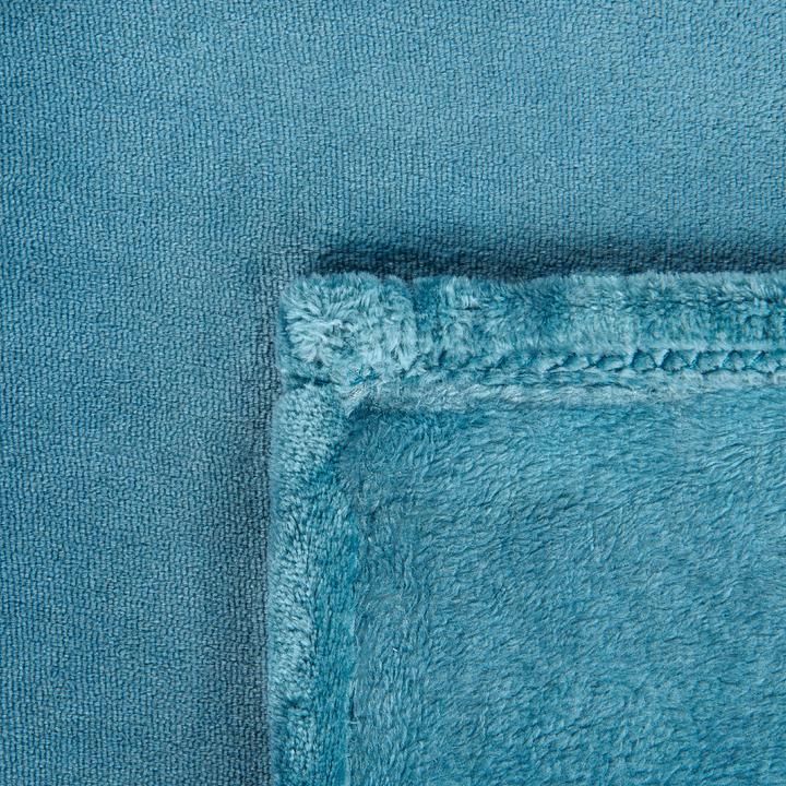 Immagine prodotto Beliani Bayburt (220 x 200 cm)