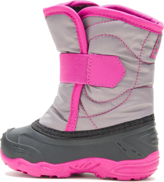 Produktbild Kamik Snowbug5 (26)