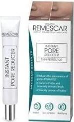 Produktbild Remescar Sofortige Porenreduzierung (20ml) (20 ml, Gesichtsbalsam)