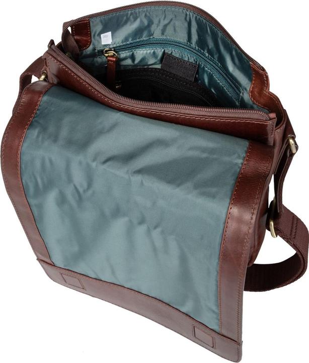 Immagine prodotto Jost Skagen - Borsa a tracolla