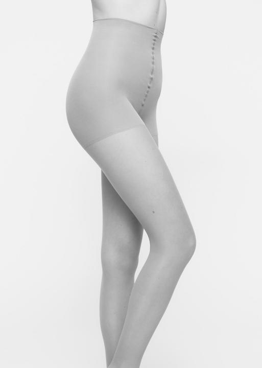 Produktbild Vero Moda Vmcontrol Tights - 20 Den Noos (20DEN, 20)