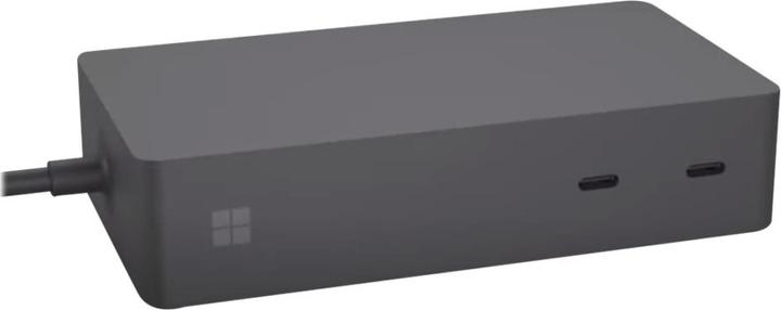 Productafbeelding Microsoft Surface Dock 2 for business (Docking Port, 4 Havens)