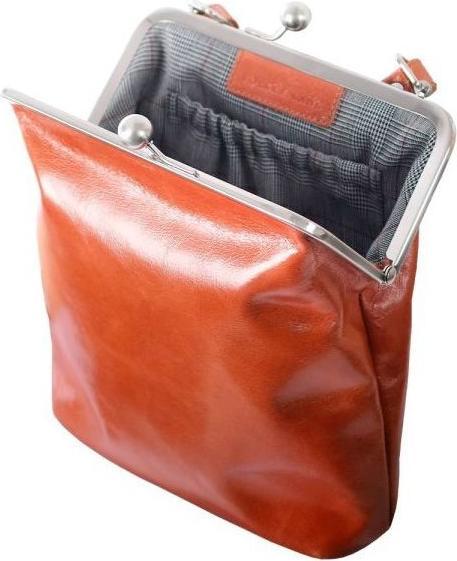 Immagine prodotto Volker Lang Bügeltasche Lola