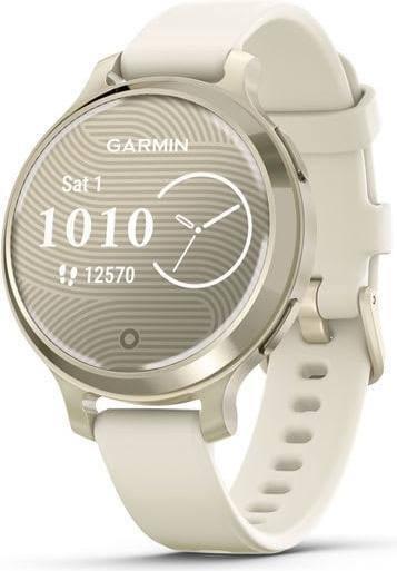 Image du produit Garmin Lily 2 (35 mm)